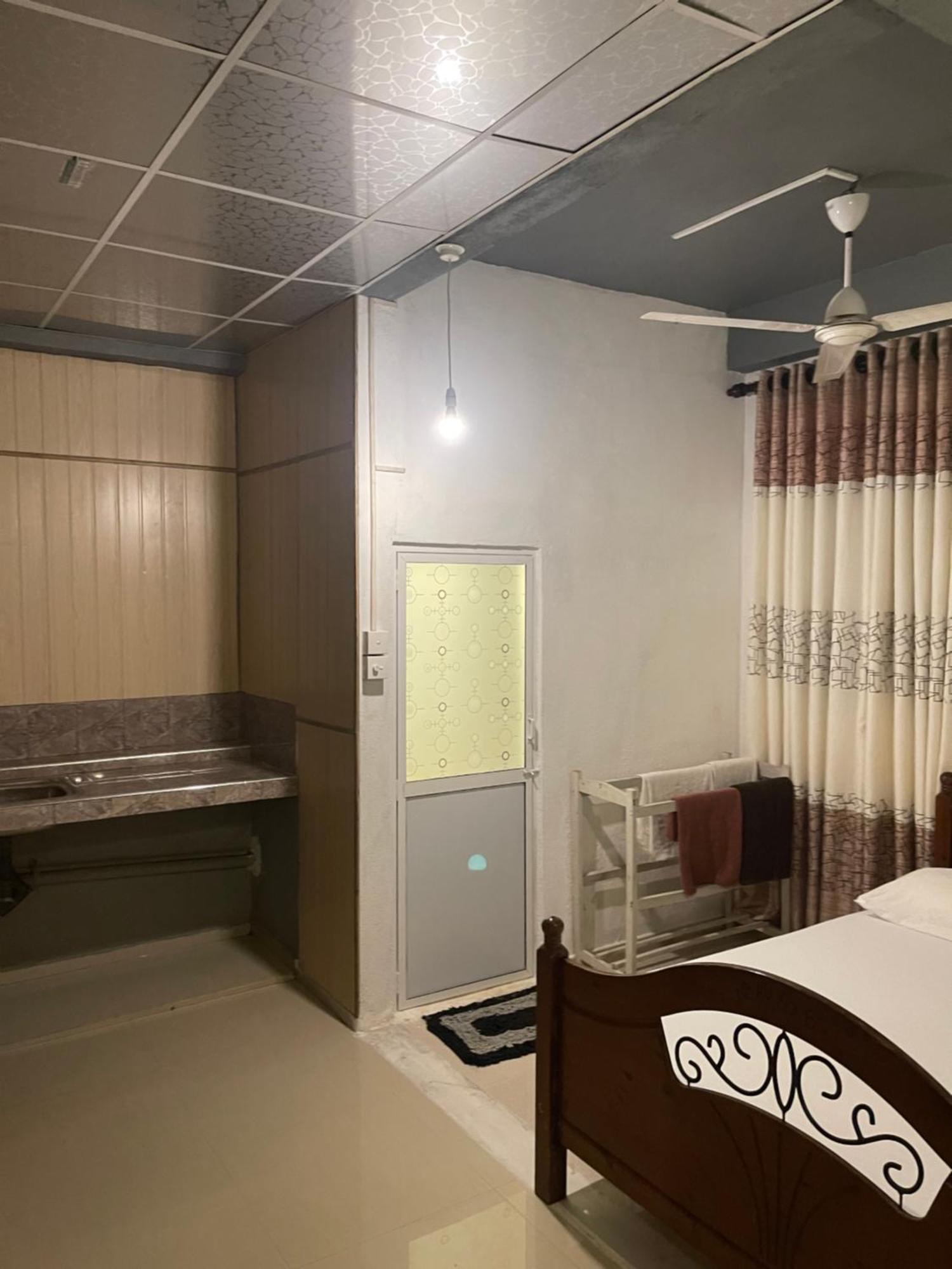 Holiday Inn Unawatuna Ngoại thất bức ảnh