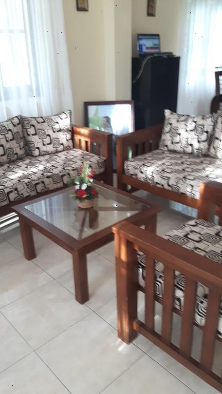 Holiday Inn Unawatuna Ngoại thất bức ảnh