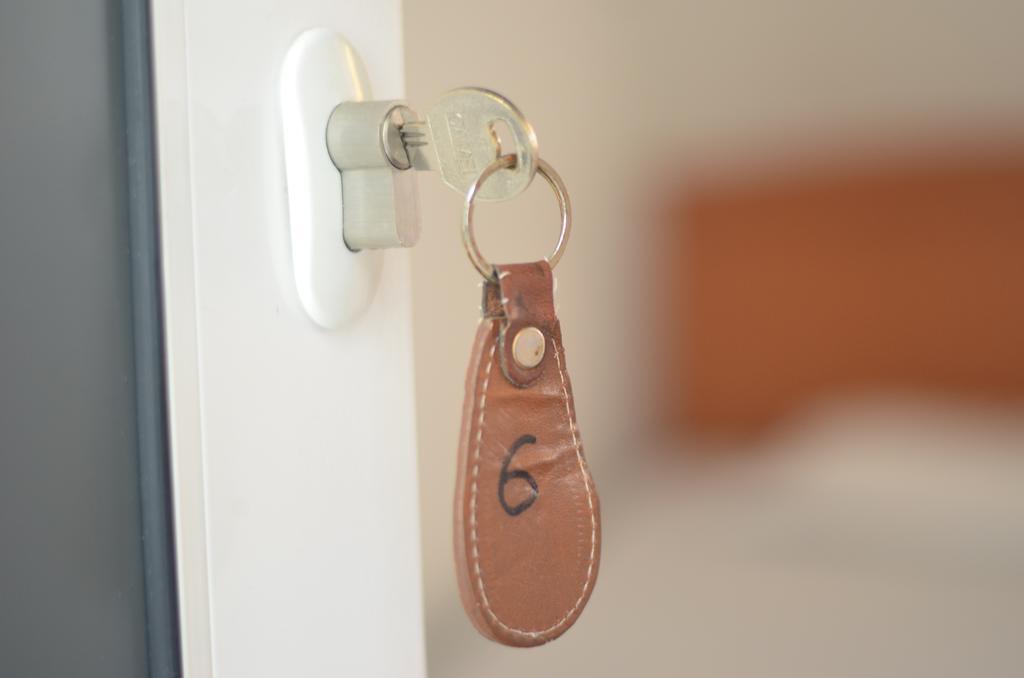 Holiday Inn Unawatuna Ngoại thất bức ảnh