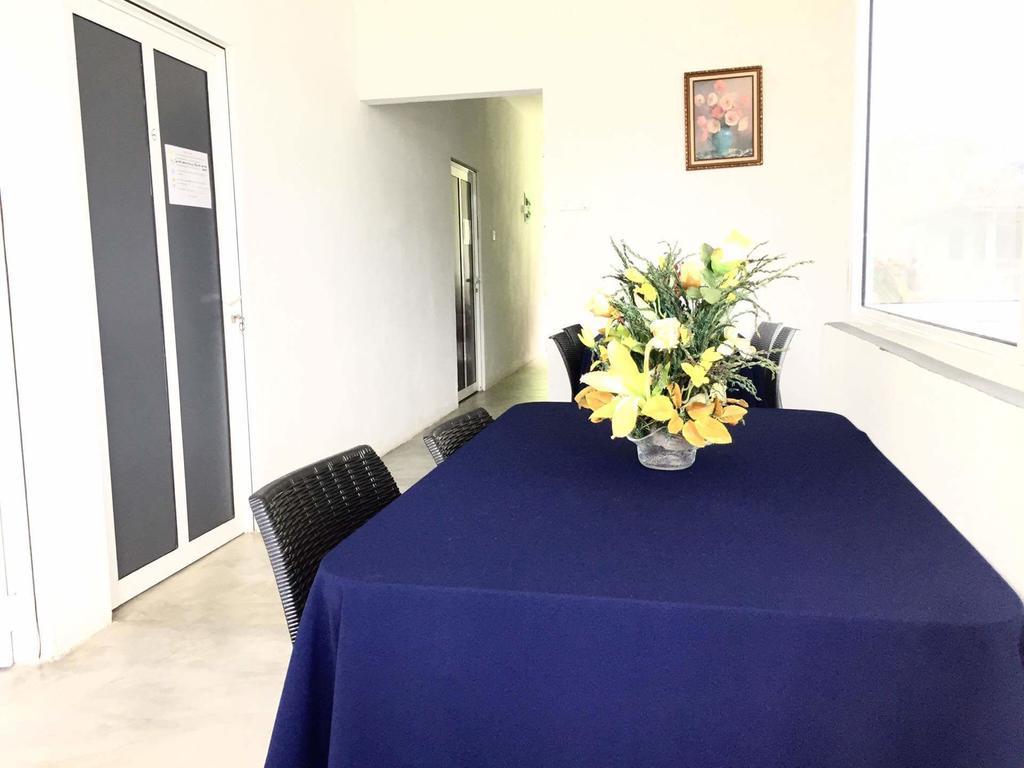 Holiday Inn Unawatuna Ngoại thất bức ảnh